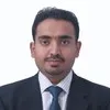 Mohammed Faizan Qureshi