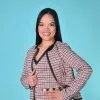 Precious Sembrano