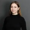Şeyma Güven