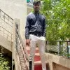 Sandesh Mankar