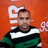 Omkar Singh
