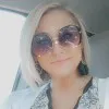 Kristin Hair