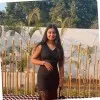 Urmi Vaishnav