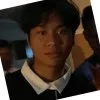 Daniel Mangkey