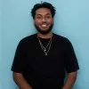 Kevin Sukhu