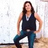 Melinda Amador
