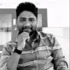 Mahipal Yadav Gajula