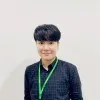 Piraya Changprung