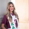 Taylor Barnes