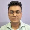 Avinash Ghimiray