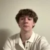 Ryan Bechtholdt