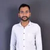 Vaibhav Saste