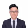 Aaron Jiang