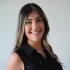 Elaine Nascimento