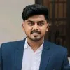 Karthik Kattimani