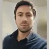 Cristian Marcelo Adolfo