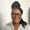 Tionna Curry