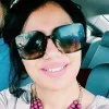 Eman Hassan