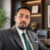 Ankit Rawal