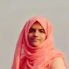 Shifa
