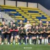 Nur sabdo Prasetyo