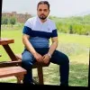 AsfandYar Sanam
