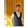 Gourav Goyal