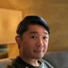 Patrick Sy