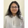 Prashanti Rawat