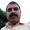 Tahir Mehmood