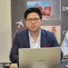 Nikhil Thapa