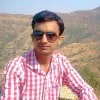 Gaurav Bora