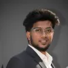 kathiravan Madhayan