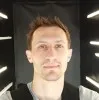 Victor Nikishov