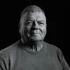 Arthur Cunningham