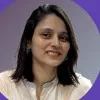 Faiza Khan