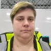 Carrie Getson