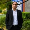SACHIN SIROHI