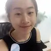 Winnie Wang