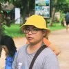 Tran Hung