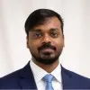 Krishna Murthy