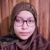 Jannatul Ferdous Tanni