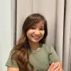 Jaline Tamayo