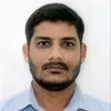 Mohamed Farook