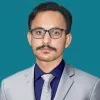 Waqar Ul Hassan