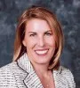 Heather Lehrmann