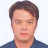 Michael Dabu