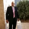 Sameer Bsoul