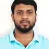 Nazmul Bepari
