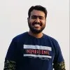 Er Shakil Ahmed Mandal